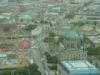 04_012 Fernsehturm.jpg